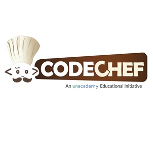 Codechef Device mark 5368907 Trademark