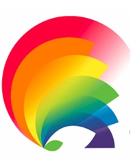 Logo Device mark 5372974 Trademark