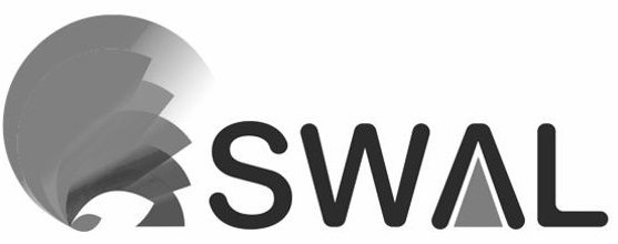 Swal (logo) Device mark 5372986 Trademark