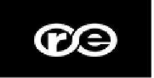 Re Device mark 5374062 Trademark