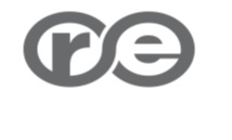 Re Device mark 5374132 Trademark