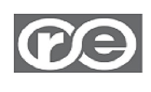 Re Device mark 5374137 Trademark