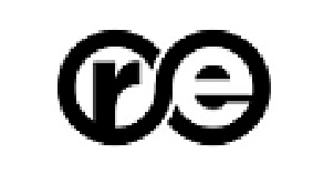 Re Device mark 5376333 Trademark