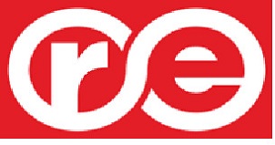 Re Device mark 5376347 Trademark