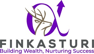 Finkasturi Device mark 5379458 Trademark