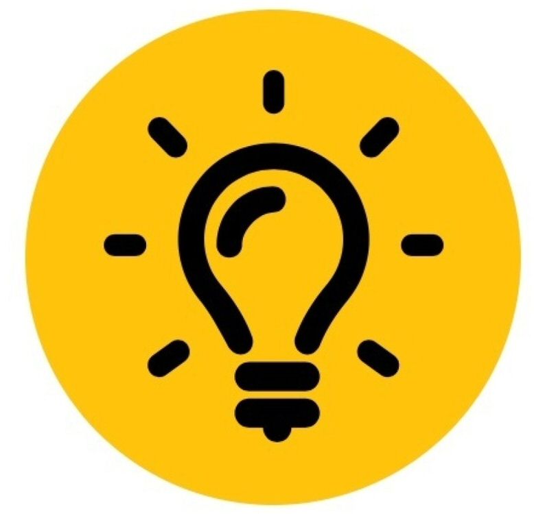 Device Device mark 5382586 Trademark