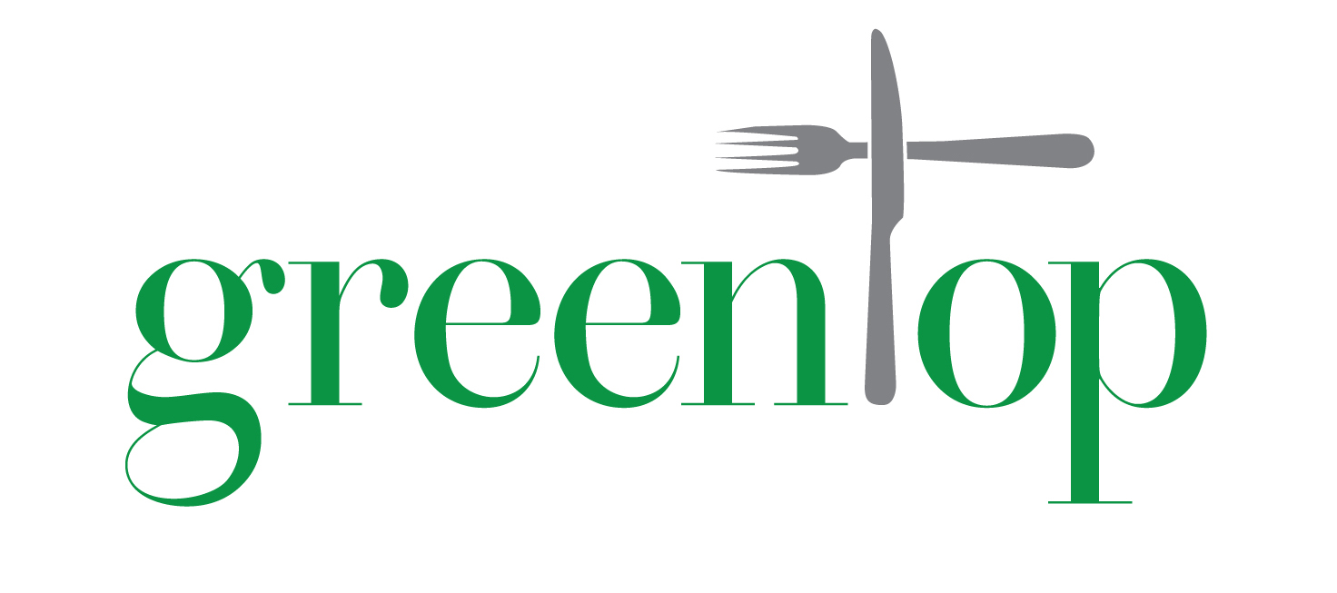 Greentop Device mark 5382630 Trademark