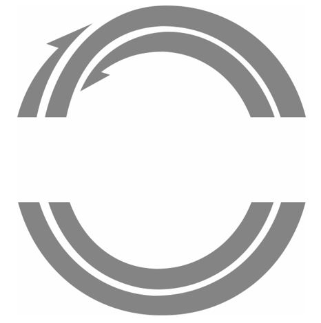 Ring (logo) Device mark 5384817 Trademark