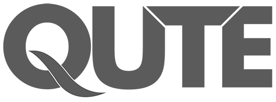 Qute Device mark 5385194 Trademark