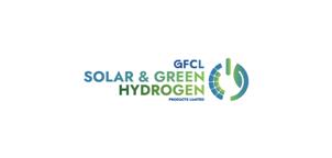 Gfcl Solar & Green Hydrogen Products Limited Device mark 5393917 Trademark