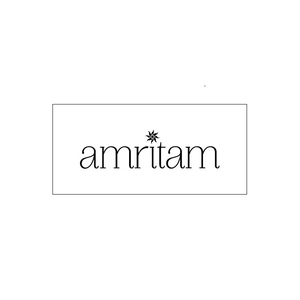 Amritam Device mark 5402122 Trademark