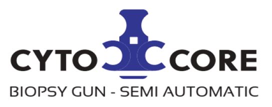 Cytocore With Device. Device mark 5402221 Trademark