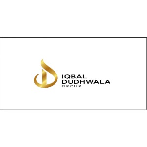 Iqbal Dudhwala Group Device mark 5404059 Trademark