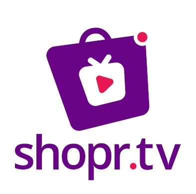 Shopr.tv Device mark 5404206 Trademark