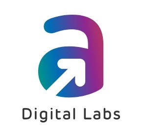 Digital Labs With The Device A Device mark 5405079 Trademark