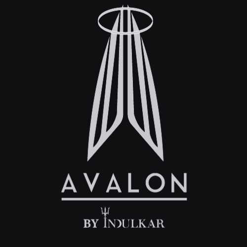 Avalon By Indulkar Device mark 5410011 Trademark