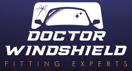 Doctor Windshield Fitting Experts Device mark 5410051 Trademark