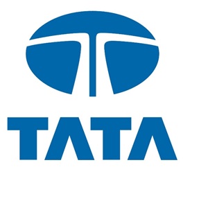 Tata ( Logo And Device) Device mark 5417162 Trademark