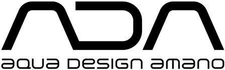 Ada Aqua Design Amano Device mark 5418305 Trademark