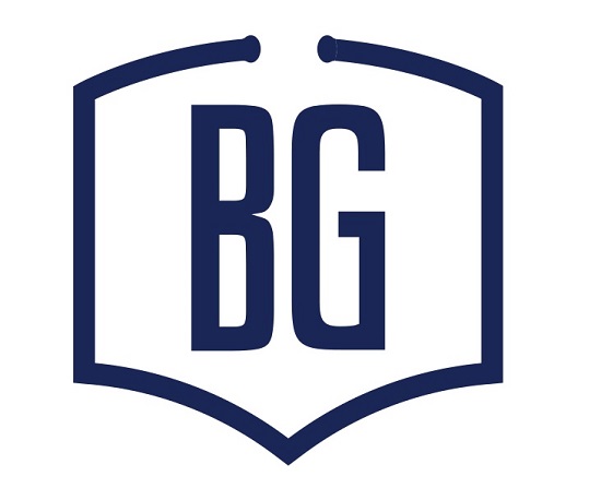 Bg Device mark 5419256 Trademark