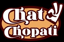 Chat Chopati Device mark 5420495 Trademark