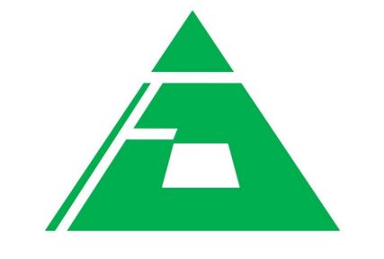 Device Of Fa Device mark 5426169 Trademark