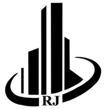 Rj Device mark 5427806 Trademark