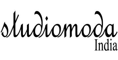 Studiomodaindia Device mark 5430250 Trademark