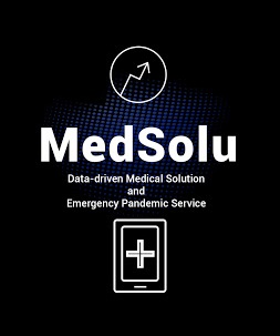 Medsolu Device mark 5432396 Trademark