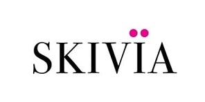 Skivia Device mark 5436426 Trademark