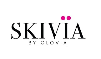 Skivia By Clovia Device mark 5436430 Trademark