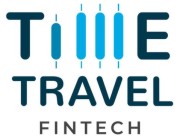 Timetravel Fintech Device mark 5443068 Trademark