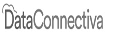 Dataconnectiva Device mark 5443325 Trademark