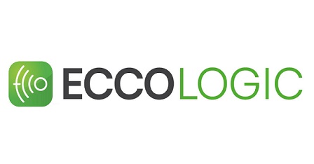Eccologic Device mark 5443570 Trademark