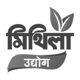 Mithila Udyog (with Device) Device mark 5445328 Trademark