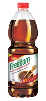 Freedom Leaf Device mark 5445604 Trademark