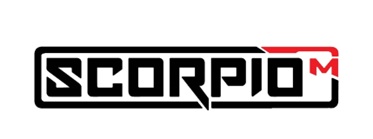 Scorpio-m Device mark 5449744 Trademark