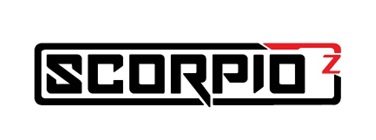 Scorpio-z Device mark 5449746 Trademark