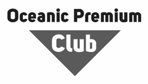 Device Of Oceanic Premium Club Device mark 5451491 Trademark
