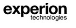 Experion Technologies Device mark 5451908 Trademark