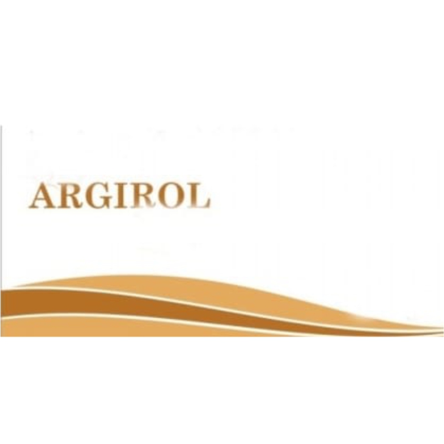 Argirol Device mark 5451940 Trademark