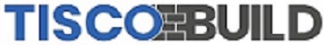 Tiscobuild ( Logo And Device) Device mark 5453137 Trademark