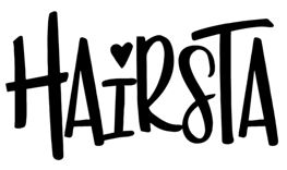 Hairsta Device mark 5454615 Trademark