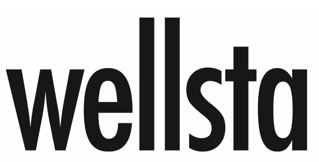 Wellsta Device mark 5454617 Trademark