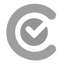 Device Mark Device mark 5455974 Trademark