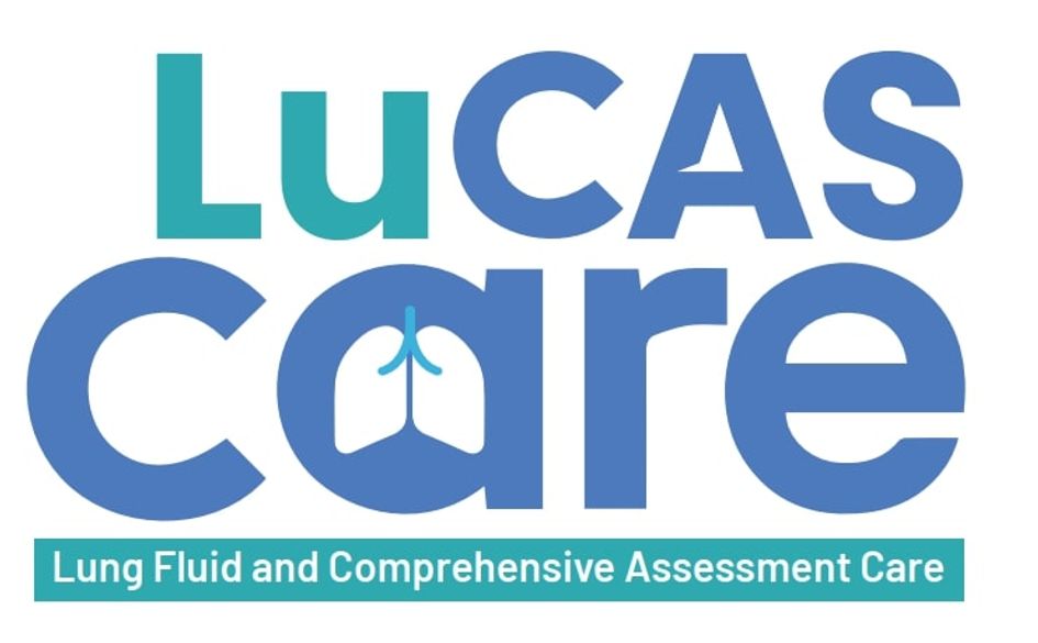 Lucas Care Device mark 5455994 Trademark