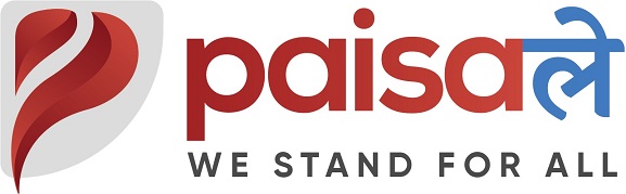 Paisale We Shand For All Device mark 5459450 Trademark