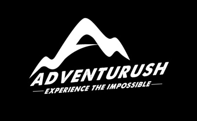 Adventurush Experience The Impossible Device mark 5461051 Trademark
