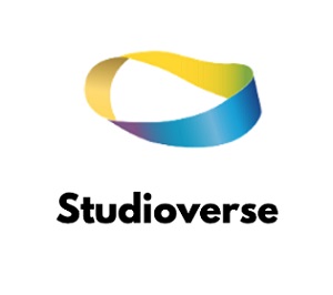 Studioverse Device mark 5461729 Trademark