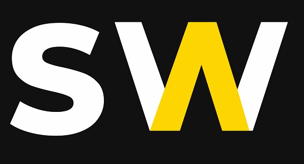 Sw (device) Device mark 5463036 Trademark